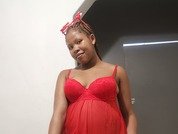 PregnantMellow