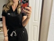 PresleyLouiseRose
