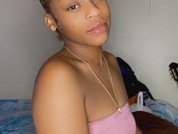 Pretttynthick