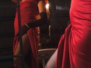 PrettyLady74