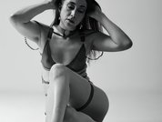 PrettyLady74