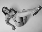 PrettyLady74