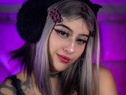 Pretty_Cherry_PV