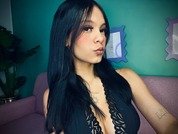 Pretty_angelxo