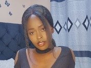 Prettygal22