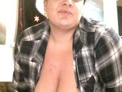 Prettypinkphatkat