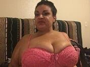 Prettypinkphatkat
