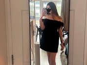 Princess96x