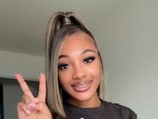 PrincessLeilaStar
