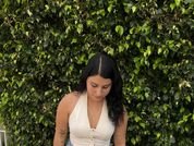 PrincessLuu
