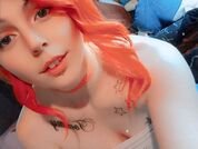 Princess_Cynn