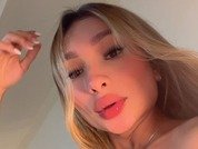 Princessammy