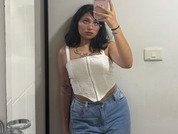 Princesscutte