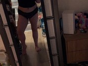 PrincessxLunax