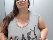PutYourFaceHere