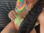 QueeenJ
