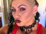 QueenKarma18
