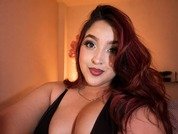 Queen_Alhana