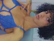 Queen_Cuarxooo