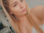 Queenbee_x