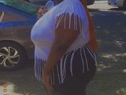 Queenminnie26