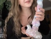 QuinnieKat