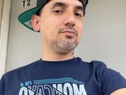 RDMLatinoboy