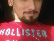 RDMLatinoboy