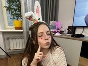 RabbitLis