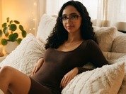 RachelG