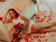 Rachel_Gior
