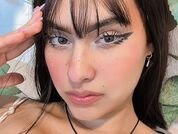 Rachel_cornish