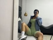 Rachel_cornish