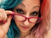 RagxDollxPlay