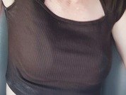 RaineyLane