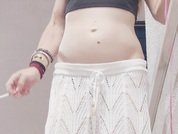 RaineyLane