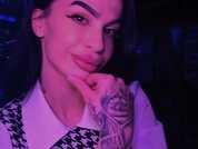 RaniaVibesxx