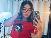RavenRose_Squirt