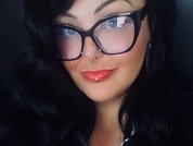 RavenTote