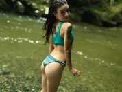 Ravenlux26