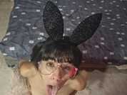 Ravenlux26