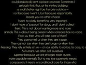 Ravenroseberry