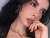RayleWilliss