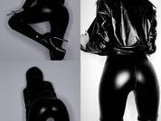 RayleWilliss