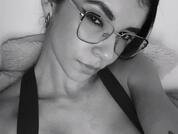 RayleWilliss