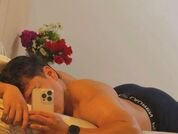 RaymondMorri