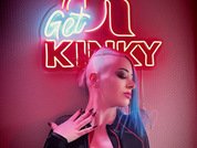 RealGoddessLilith