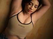 Rebeca_xs