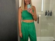 RebeccaXoXo