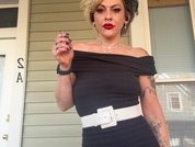 RebelReigns